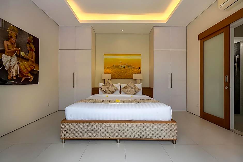 Bali Easy Living Canggu