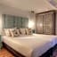 Sevres Saint Germain Hotel
