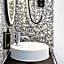 ibis Styles Bredene