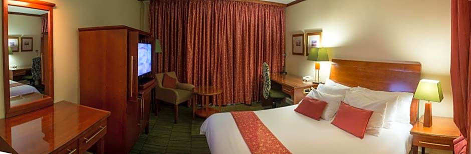 Peermont Walmont at The Grand Palm - Gaborone