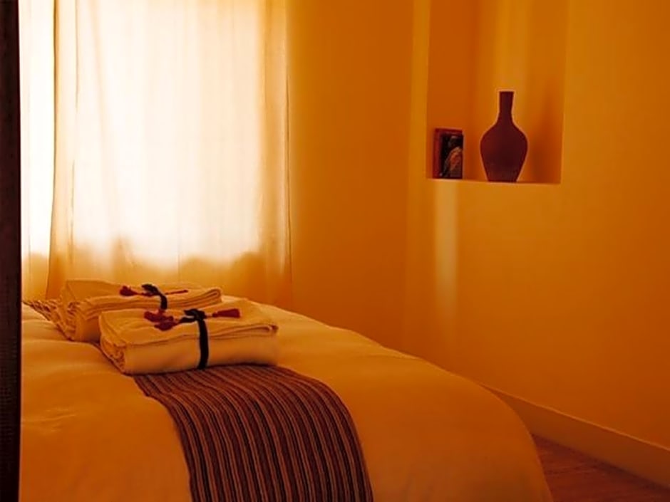 Traditional Homes Swotha