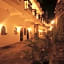 Hotel Ex Hacienda La Pitaya Querétaro