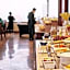 Hotel Estelar Miraflores
