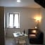 B&B La Pigna