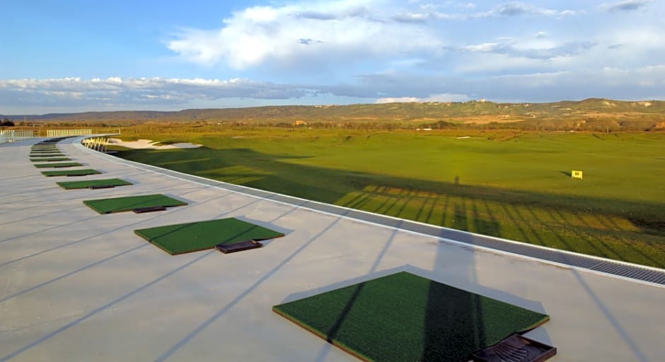 Sercotel El Encin Golf