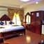 Emerald Bb Battambang Hotel