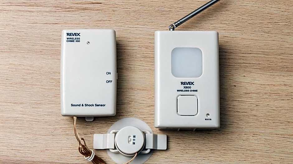 JR-East Hotel Mets Kamakura Ofuna