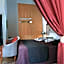 Caravaggio Hotel