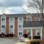 Microtel Inn & Suites By Wyndham West Chester