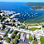 Fresh Coast Motel