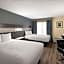 Travelodge by Wyndham Perry GA