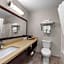 Quality Inn San Diego South - Chula Vista