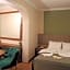 Buldum Otel