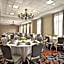 Hilton Garden Inn New Orleans Convention Center