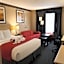 Ramada by Wyndham Trenton
