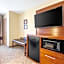 Comfort Suites Johnson Creek Conference Center