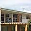 Beach Park Phillip Island - Apartments