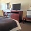 Holiday Hill Inn & Suites