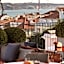 Bairro Alto Hotel