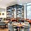 Cambria Hotel New Haven University Area
