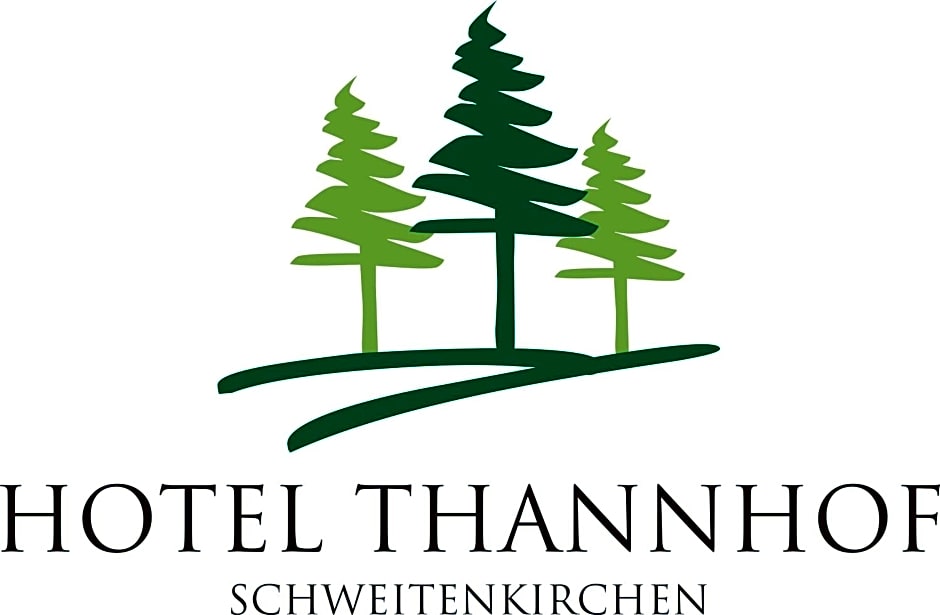 Hotel Thannhof
