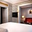 Maison Proust, Hotel & Spa La Mer
