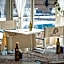 La Terra Dei Sogni Country Hotel