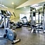 Worldmark Pinetop