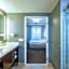Residence Inn by Marriott Rochester Henrietta