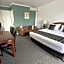 Centre Point Mid-City Motor Inn