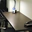 Holiday Inn Express Coventry S - West Warwick Area By IHG