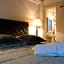 B&B Pieve Degli Artisti