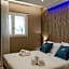 Le Terrazze Luxury Suites - Bari Perfect Stay