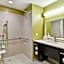 Home2 Suites By Hilton Stafford Quantico