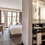 Sofitel Frankfurt Opera