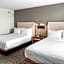 Courtyard by Marriott Columbus
