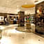 Batavia Hotel and Serviced Apartments Jakarta 