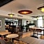 TULIP Hotels & Residences - Marne-la-Vallee Torcy