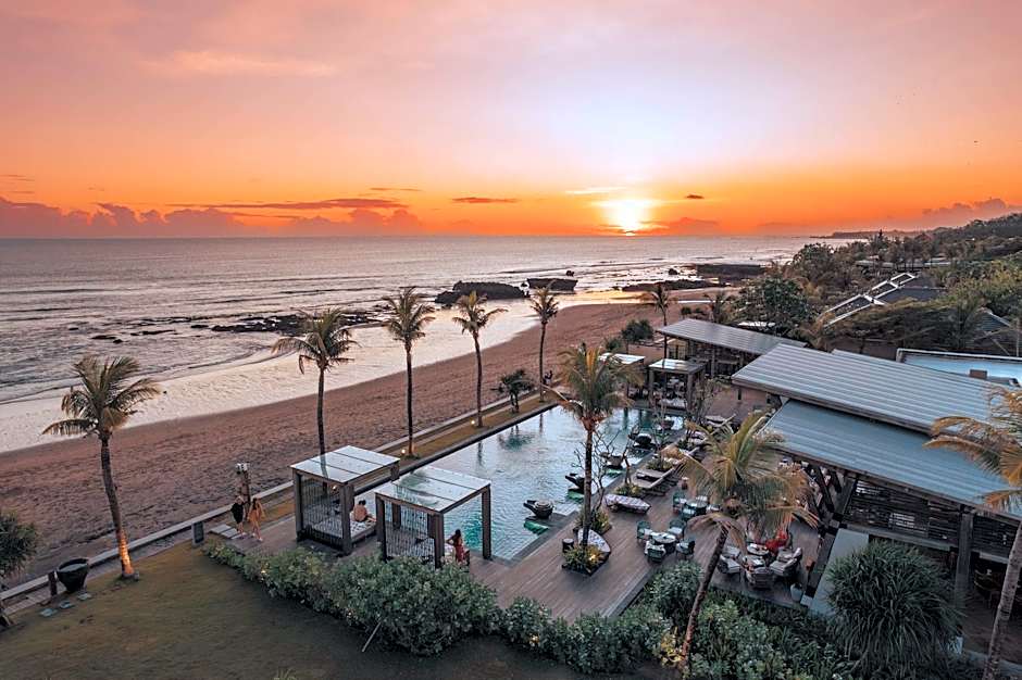 Regent Bali Canggu By IHG