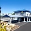 Days Inn by Wyndham Greeneville