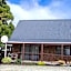 Westport Kiwi Holiday Park & Motels