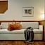 TheResi Apartmenthotel