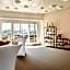 Rigi Kaltbad Swiss Quality Hotel