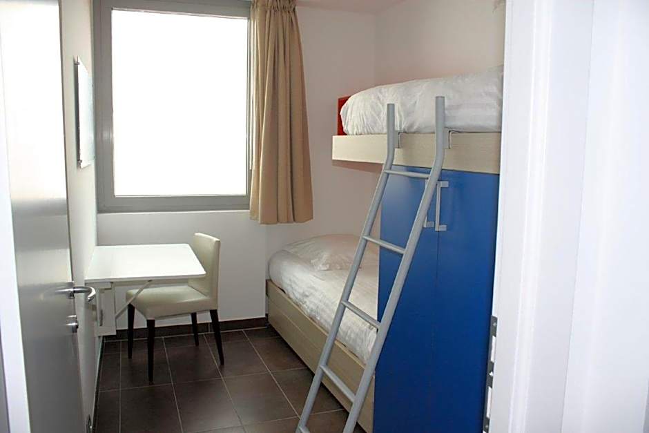 Royal Antibes - Luxury Hotel, Résidence, Beach & Spa