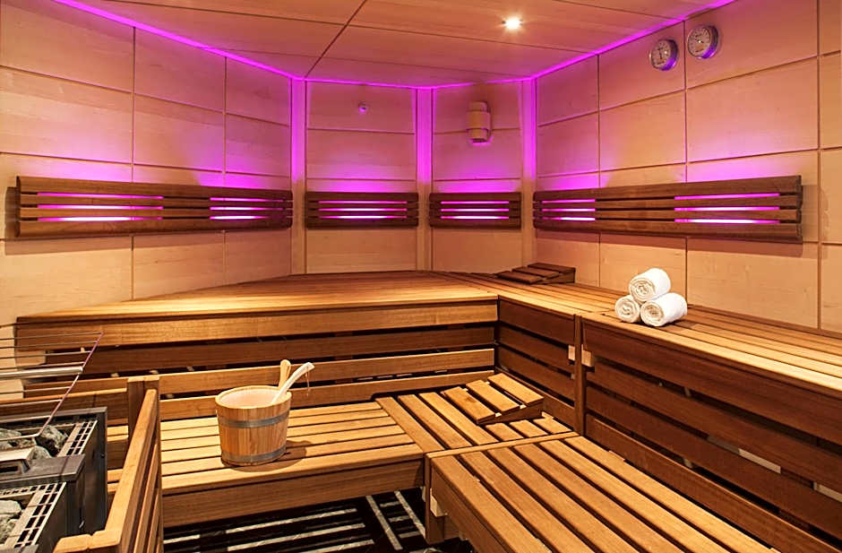 Hapimag Ferienwohnungen Unterkirnach