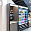 Atwell Suites Kansas City Airport By IHG