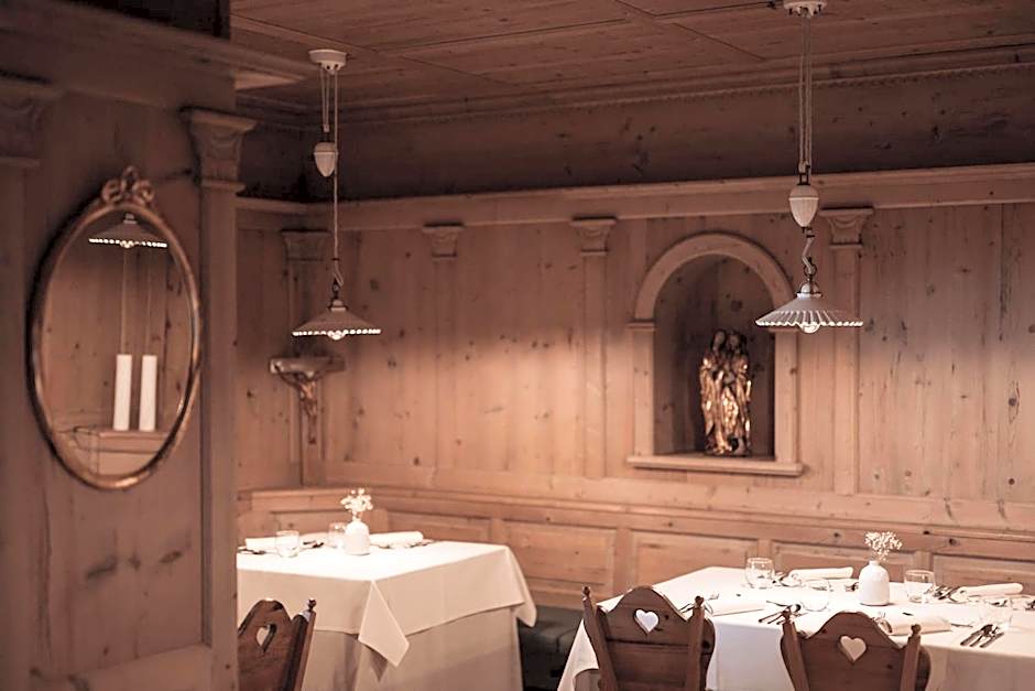 Montis - Active Nature Resort