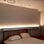 Ibis Annecy - Cran-Gevrier