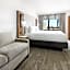 Fairfield Inn & Suites by Marriott New York Manhattan/Times Square South
