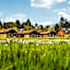 Loch Lomond Waterfront Luxury Lodges
